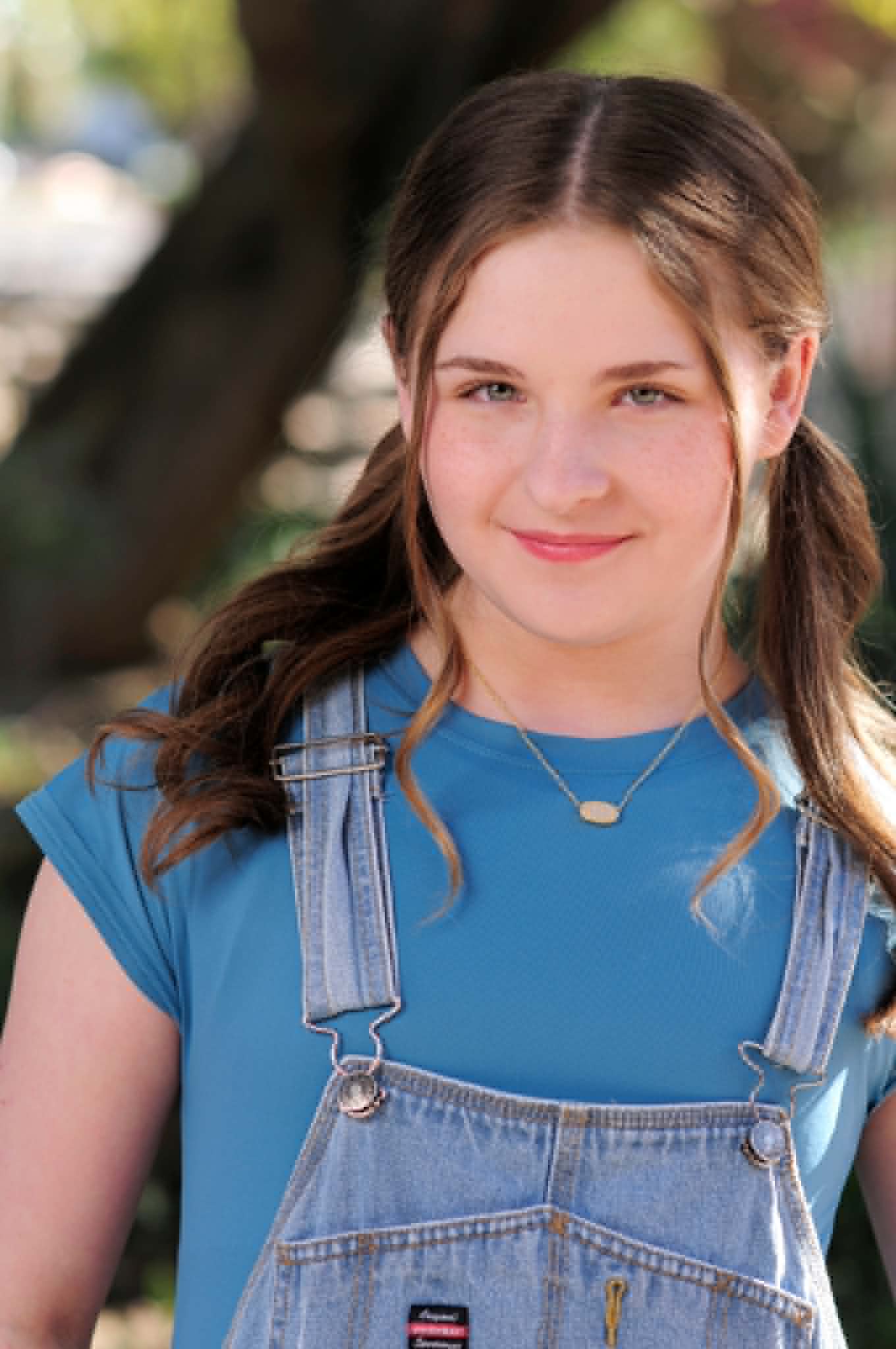 Cassie Magrath photo